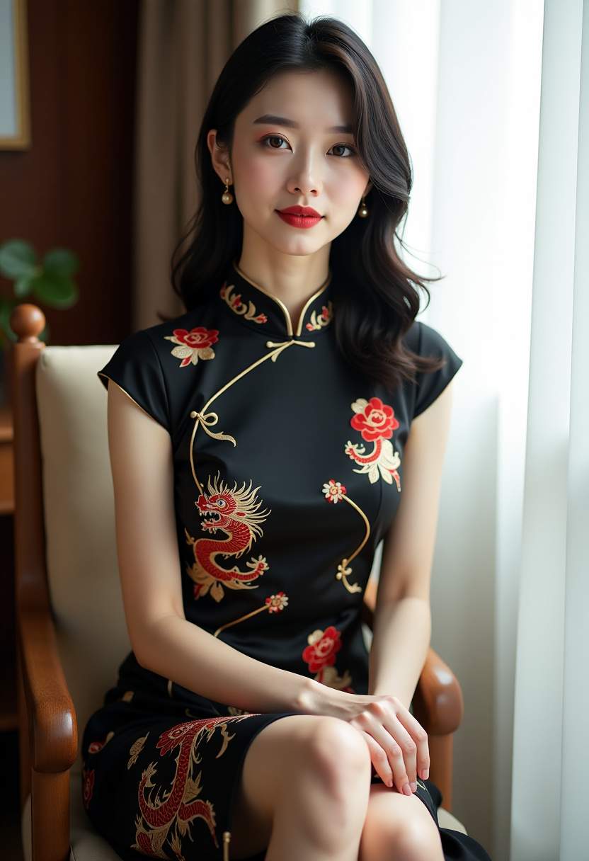 倒计时一百天海报